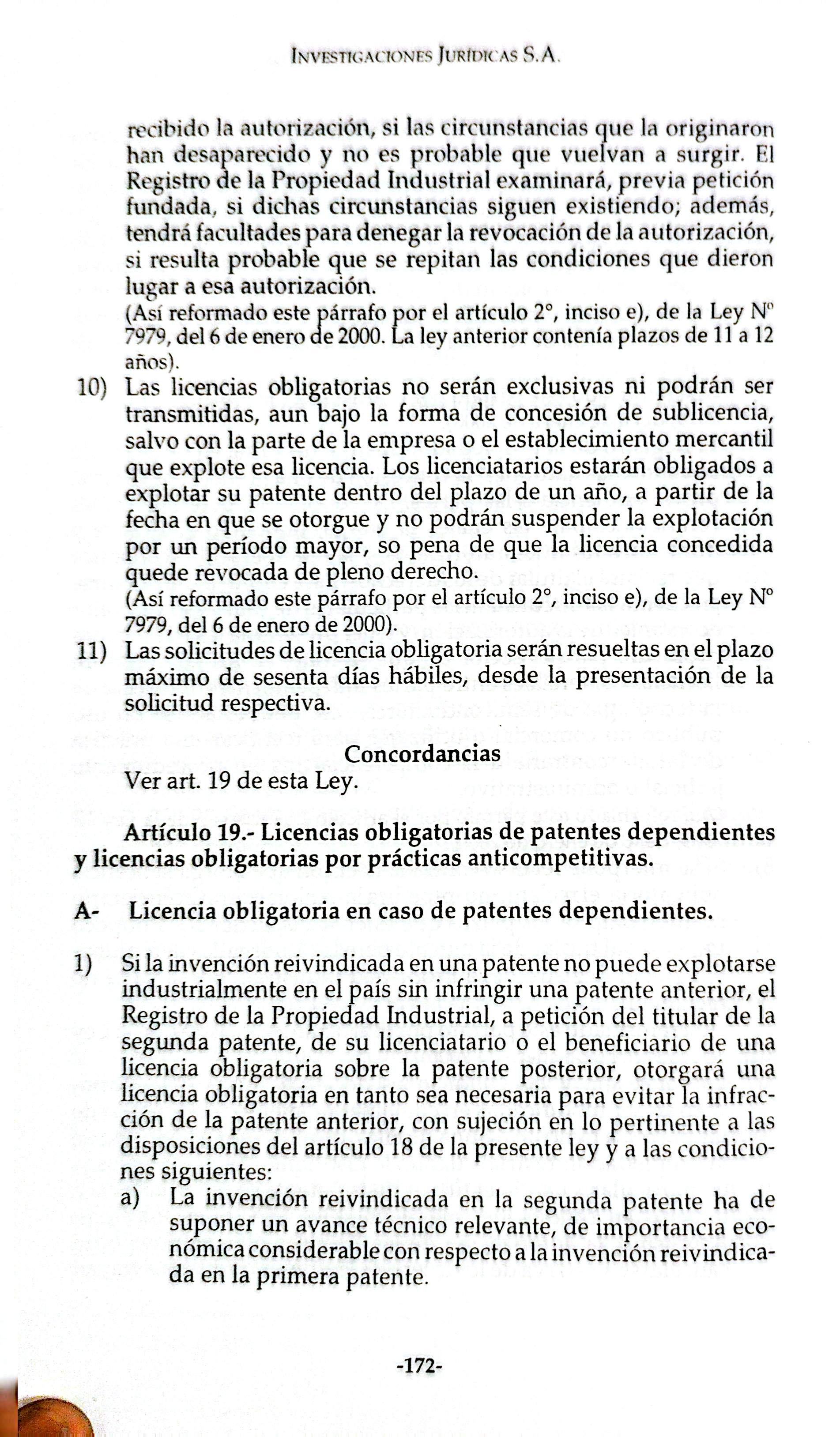 Código de Propiedad Intelectual_168.jpg